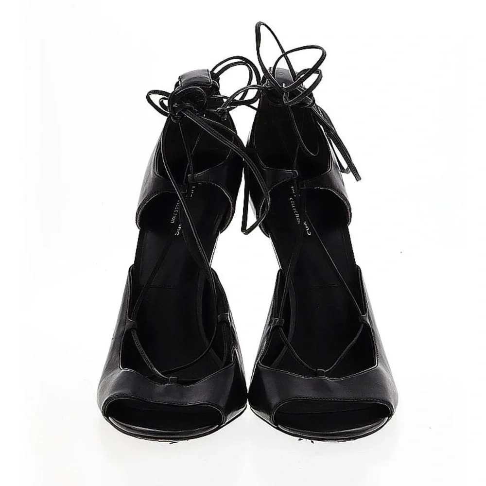 Michael Kors Heels